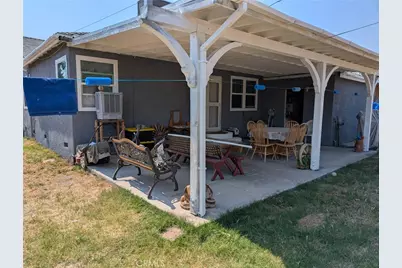 1333 Windsor Drive, San Bernardino, CA 92404 - Photo 30