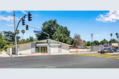 1192 N Garey Avenue, Pomona, CA 91767 - Photo 2