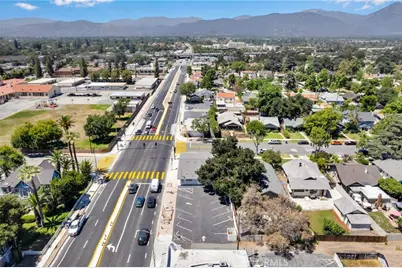 1192 N Garey Avenue, Pomona, CA 91767 - Photo 22