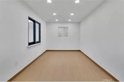 1192 N Garey Avenue, Pomona, CA 91767 - Photo 10