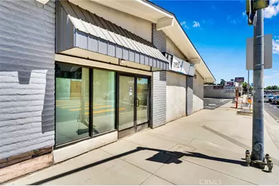 1192 N Garey Avenue, Pomona, CA 91767 - Photo 6