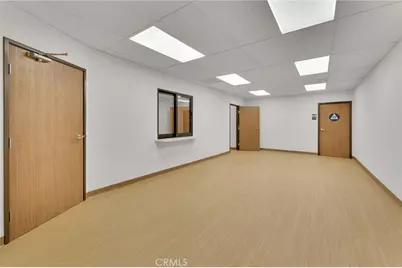 1192 N Garey Avenue, Pomona, CA 91767 - Photo 8