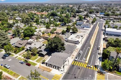 1192 N Garey Avenue, Pomona, CA 91767 - Photo 20