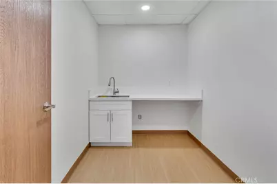 1192 N Garey Avenue, Pomona, CA 91767 - Photo 10