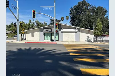 1192 N Garey Avenue, Pomona, CA 91767 - Photo 2