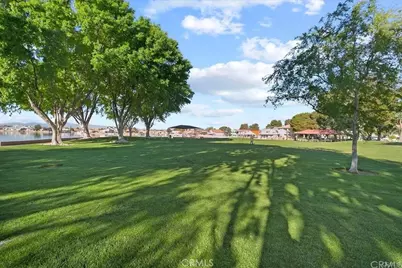 14805 Greenbriar Drive, Helendale, CA 92342 - Photo 22