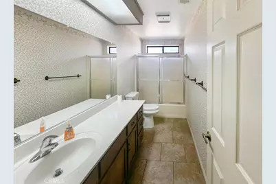 14805 Greenbriar Drive, Helendale, CA 92342 - Photo 8