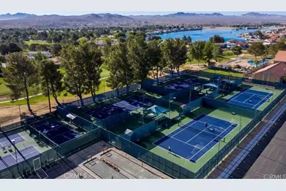 14805 Greenbriar Drive, Helendale, CA 92342 - Photo 30