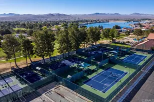 14805 Greenbriar Dr, Helendale, CA 92342 - Photo 30