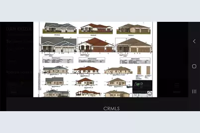 4281 Mountain Drive, San Bernardino, CA 92407 - Photo 1