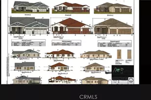 4281 Mountain Dr, San Bernardino, CA 92407 - Photo 1