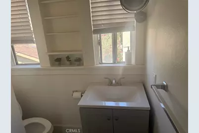 788 E 40th Place, Los Angeles, CA 90011 - Photo 22