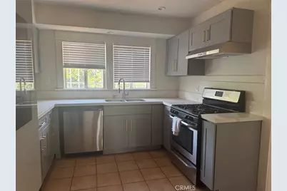 788 E 40th Place, Los Angeles, CA 90011 - Photo 10