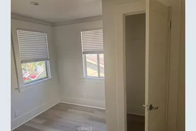 788 E 40th Place, Los Angeles, CA 90011 - Photo 24