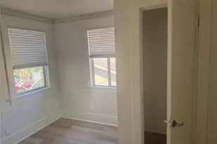 788 E 40th Pl, Los Angeles, CA 90011 - Photo 24