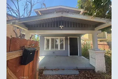 788 E 40th Place, Los Angeles, CA 90011 - Photo 2