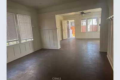 788 E 40th Place, Los Angeles, CA 90011 - Photo 8