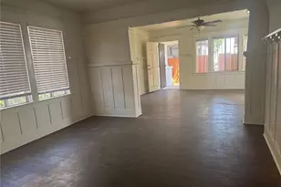 788 E 40th Pl, Los Angeles, CA 90011 - Photo 8