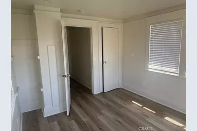 788 E 40th Place, Los Angeles, CA 90011 - Photo 26