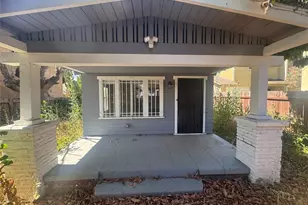 788 E 40th Pl, Los Angeles, CA 90011 - Photo 1