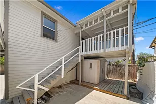 909 N Stoneman Ave, Alhambra, CA 91801 - Photo 20