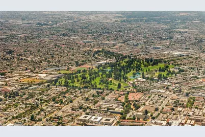 909 N. Stoneman Ave, Alhambra, CA 91801 - Photo 28