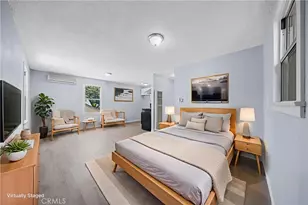 909 N Stoneman Ave, Alhambra, CA 91801 - Photo 22