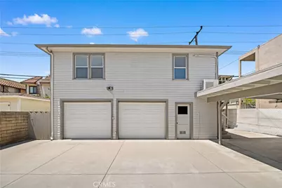 909 N. Stoneman Ave, Alhambra, CA 91801 - Photo 18