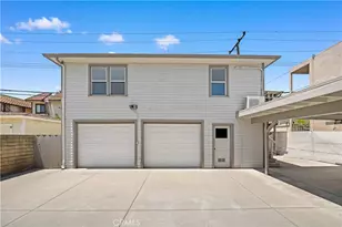 909 N Stoneman Ave, Alhambra, CA 91801 - Photo 18