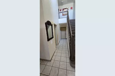 15173 Hill Way, Adelanto, CA 92301 - Photo 12