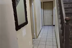 15173 Hill Way, Adelanto, CA 92301 - Photo 12