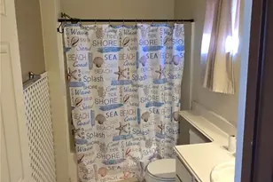 15173 Hill Way, Adelanto, CA 92301 - Photo 16