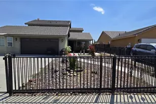 15173 Hill Way, Adelanto, CA 92301 - Photo 2