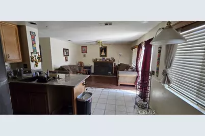 15173 Hill Way, Adelanto, CA 92301 - Photo 6