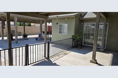 15173 Hill Way, Adelanto, CA 92301 - Photo 22