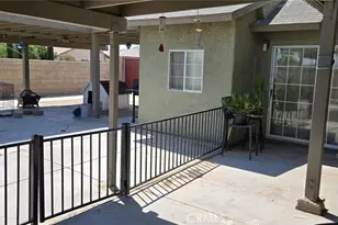 15173 Hill Way, Adelanto, CA 92301 - Photo 22