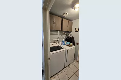 15173 Hill Way, Adelanto, CA 92301 - Photo 14