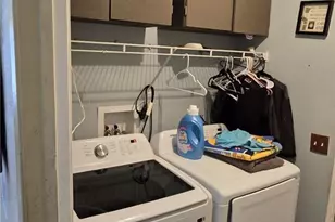 15173 Hill Way, Adelanto, CA 92301 - Photo 14