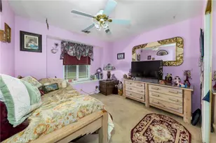 10675 Paramount Rd, Phelan, CA 92371 - Photo 26