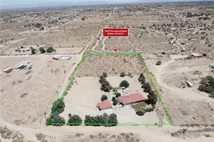 10675 Paramount Rd, Phelan, CA 92371 - Photo 10