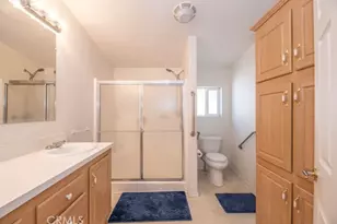 1245 W Cienega Ave, San Dimas, CA 91773 - Photo 16