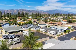 1245 W Cienega Ave, San Dimas, CA 91773 - Photo 18