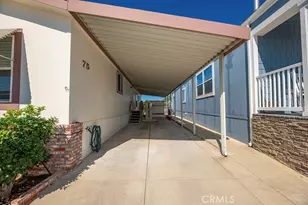 1245 W Cienega Ave, San Dimas, CA 91773 - Photo 4