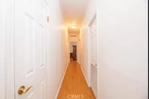 1245 W Cienega Ave, San Dimas, CA 91773 - Photo 10