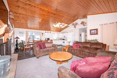 42531 Cedar Ave, Big Bear Lake, CA 92315 - Photo 8