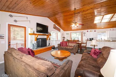 42531 Cedar Ave, Big Bear Lake, CA 92315 - Photo 10