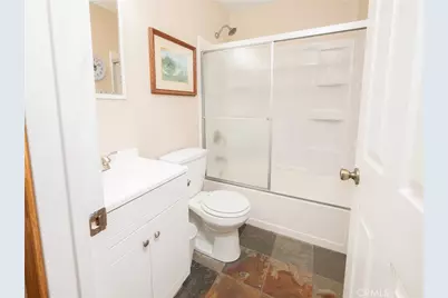 42531 Cedar Ave, Big Bear Lake, CA 92315 - Photo 34