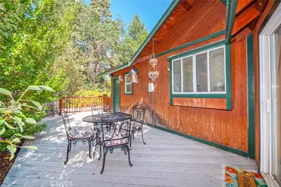 42531 Cedar Ave, Big Bear Lake, CA 92315 - Photo 38