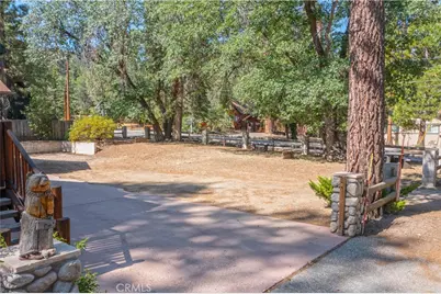42531 Cedar Ave, Big Bear Lake, CA 92315 - Photo 6