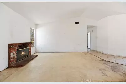 10776 Tolliver Street, Adelanto, CA 92301 - Photo 10